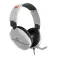 Turtle beach Recon 70 NS2 Gamingheadset