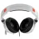 Turtle beach Recon 70 NS2 gaming headset