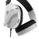 Turtle beach Recon 70 NS2 Gamingheadset