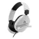 Turtle beach Recon 70 NS2 Gamingheadset