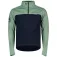 Endura Veste Windchill II