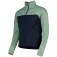 Endura Windchill II jacket