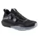 Head Motion pro boa Padelschoenen