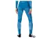 X-BIONIC Energy Accumulator 4.0 base layer pants