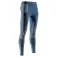 X-BIONIC Energy Accumulator 4.0 base layer pants