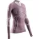 X-BIONIC Energy Accumulator Light langarmet baselag