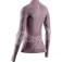 X-BIONIC Energy Accumulator Light langarmet baselag