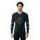 X-BIONIC Energy Accumulator Light 長袖ベースレイヤー