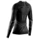 X-BIONIC Energy Accumulator Light langarm-baselayer