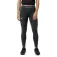 X-BIONIC Термоштаны Symbio Merino