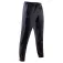 X-BIONIC X-Ential broek