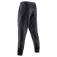 X-BIONIC X-Ential broek