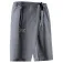 X-BIONIC X-Ential kurze hose