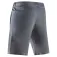 X-BIONIC X-Ential shorts