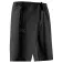 X-BIONIC Pantalons curts X-Ential