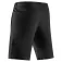 X-BIONIC Pantalons curts X-Ential