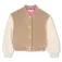 Billieblush U21211 jacket