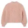 Billieblush U21213 pullover