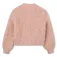 Billieblush U21213 pullover