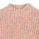 Billieblush U21213 pullover