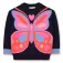 Billieblush Jersei U21368