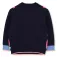 Billieblush Jersei U21368