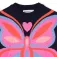Billieblush Jersei U21368