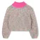 Billieblush Pull U21367