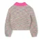 Billieblush U21367 pullover