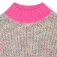 Billieblush Jersei U21367