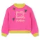Billieblush Jersei U21378