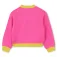 Billieblush Pull U21378