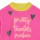 Billieblush Jersei U21378