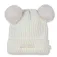 Billieblush Gorro U21508