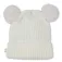 Billieblush U21508 mütze