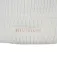 Billieblush U21508 mütze
