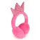 Billieblush Gorro U21507