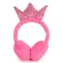 Billieblush U21507 mütze