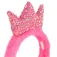 Billieblush Gorro U21507