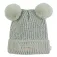 Billieblush Gorro U21508