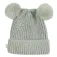 Billieblush Gorro U21508