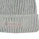Billieblush Gorro U21508