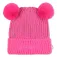 Billieblush Gorro U21508