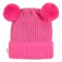 Billieblush Gorro U21508
