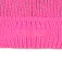 Billieblush Gorro U21508