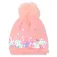 Billieblush Gorro U21510