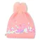 Billieblush U21510 mütze