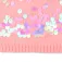 Billieblush Gorro U21510