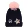 Billieblush U21525 mütze