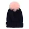 Billieblush Gorro U21525